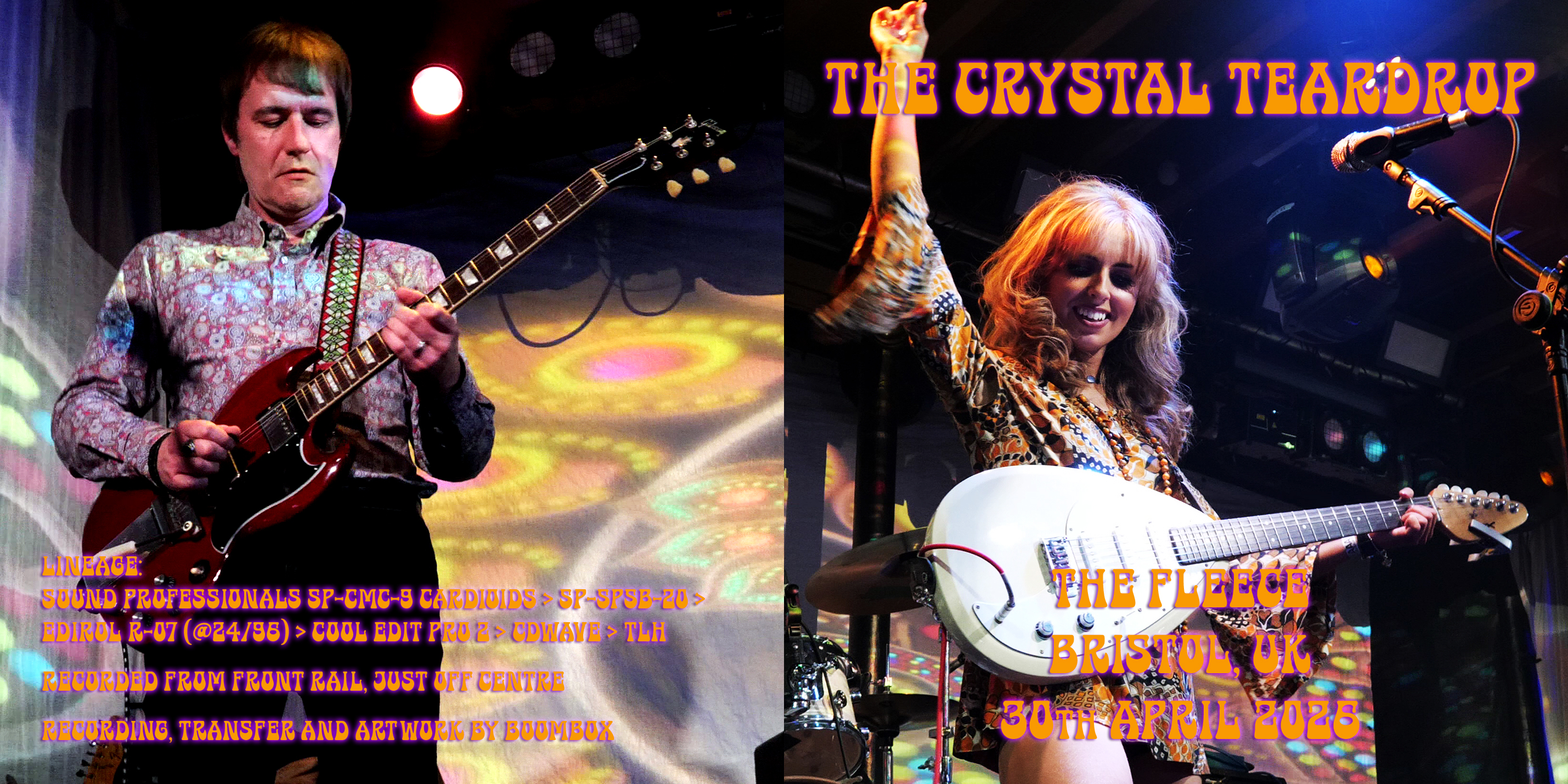 LoveWithJohnnyEcholsAndTheCrystalTeardrop2026-04-30TheFleeceBristolUK (2).jpg